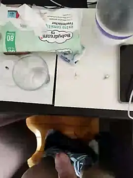 Snapshot of Galowy777juzek chatting on 01.04.25 Galowy777juzek online show from 01.04.25