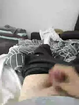 Snapshot of Galowy777juzek chatting on 01.13.25 Galowy777juzek online show from 01.13.25