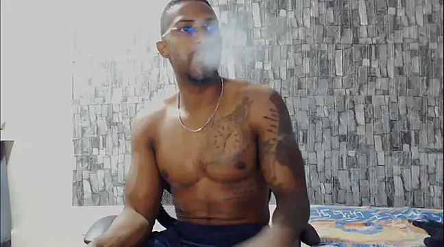 Joseephjackson online show from 12.02.24