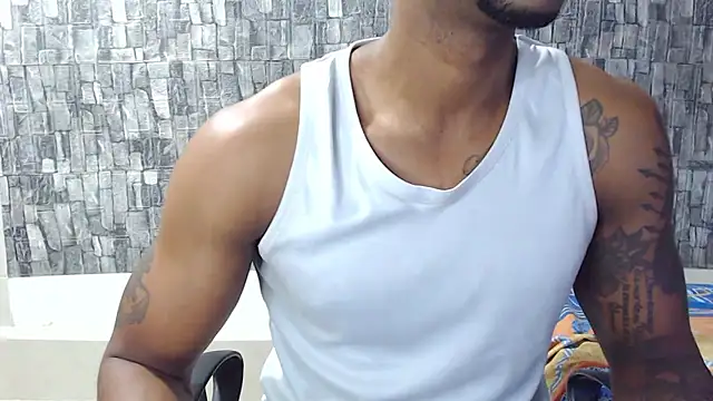 Joseephjackson online show from 12.06.24