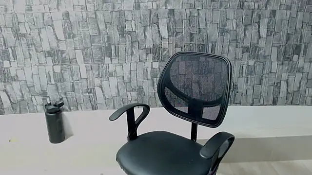 Joseephjackson online show from 12.14.24