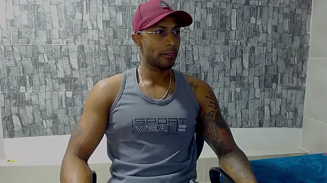 Joseephjackson online show from 12.17.24