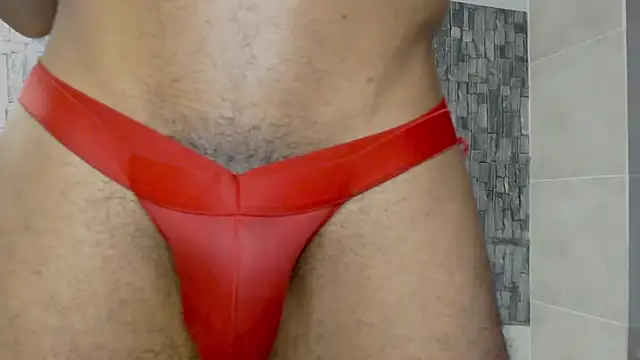 Joseephjackson online show from 12.18.24