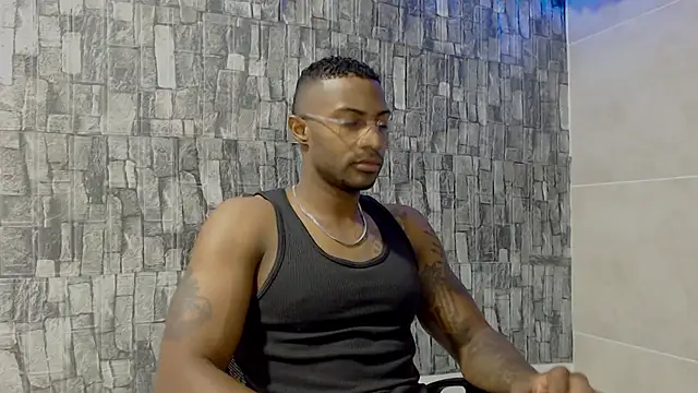 Joseephjackson online show from 12.20.24