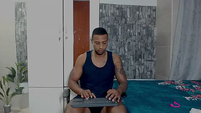 Joseephjackson online show from 02.01.25