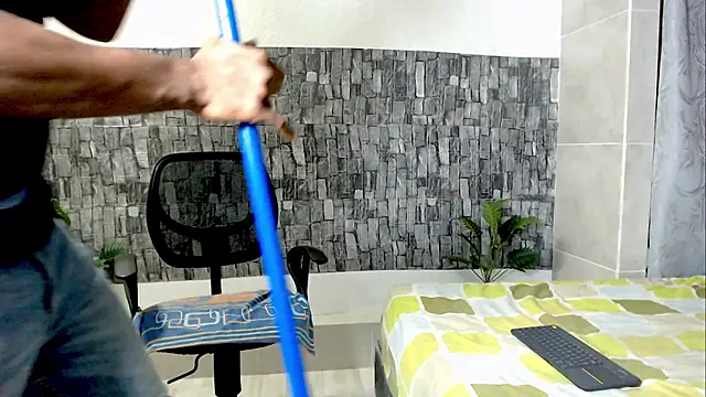 Joseephjackson online show from 02.19.25