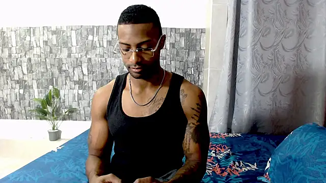 Joseephjackson online show from 02.24.25