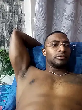 Joseephjackson online show from 03.03.25