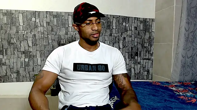 Joseephjackson online show from 03.17.25