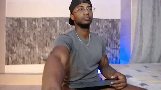 Joseephjackson online show from 09.18.25