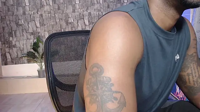 Joseephjackson online show from 10.16.25