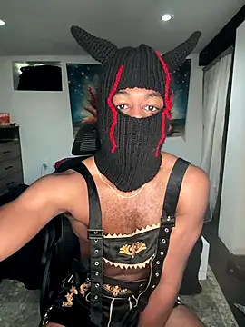 blkpantha online show from 09.28.25