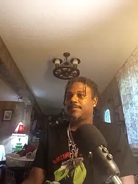 AwakendLoyal online show from 05.23.26