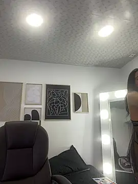 amy fox2 online show from 02.05.26