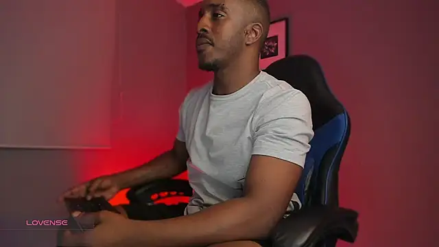 adamjackson  online show from 09.24.25