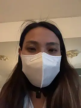 Snapshot of yourbootygirl chatting on 10.27.25 yourbootygirl online show from 10.27.25