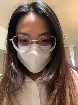 yourbootygirl online show from 11.02.25