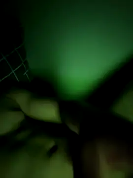 amavcisimert online show from 11.28.25