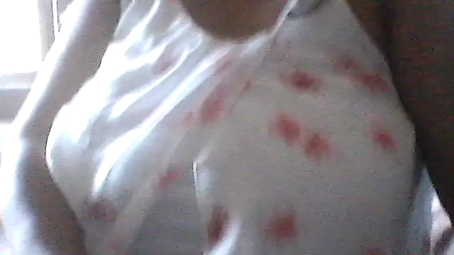 tripplexhoney101 online show from 03.18.26