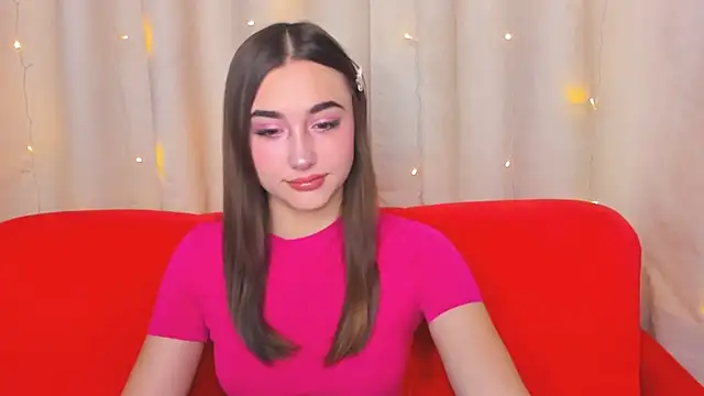 EvaLil online show from 12.16.24