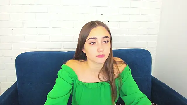 EvaLil online show from 01.12.25