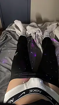 FEIYU001 online show from 11.27.25