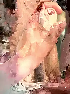 Jan4576 online show from 12.02.24