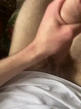 Jan4576 online show from 02.07.25