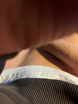 Jan4576 online show from 03.16.25