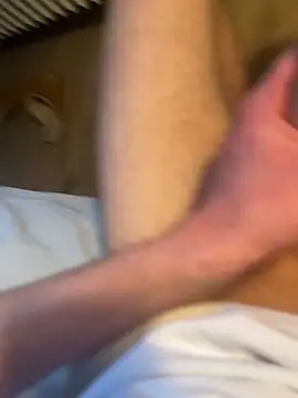 Jan4576 online show from 09.15.25