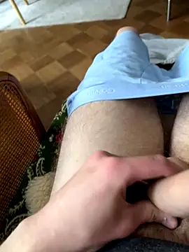 Jan4576 online show from 09.28.25