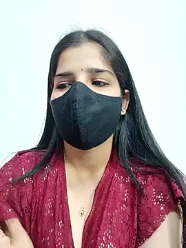 aaliya bhattt online show from 12.03.24