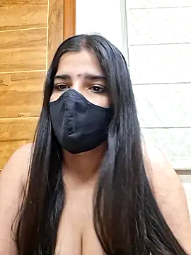 aaliya bhattt online show from 11.14.25