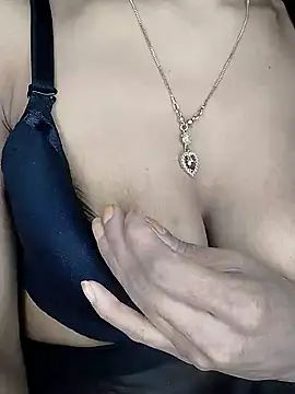 baby soni78690 online show from 12.12.24