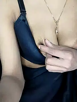 baby soni78690 online show from 12.21.24