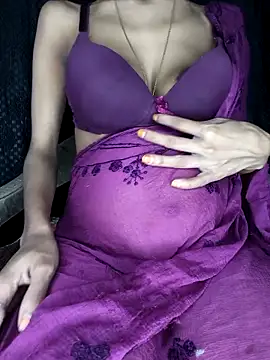 baby soni78690 online show from 09.18.25