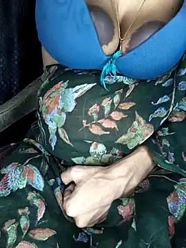 baby soni78690 online show from 09.19.25