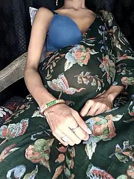 baby soni78690 online show from 10.01.25