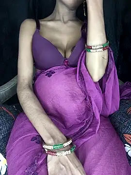 baby soni78690 online show from 10.08.25