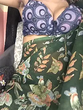 baby soni78690 online show from 12.01.25