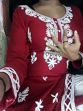 baby soni78690 online show from 01.06.26