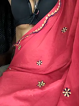 baby soni78690 online show from 02.09.26