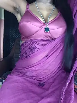 baby soni78690 online show from 02.19.26