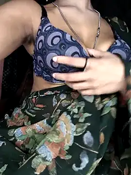 baby soni78690 online show from 03.18.26