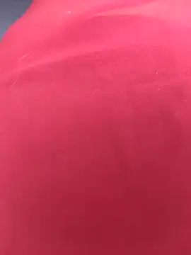 baby soni78690 online show from 04.02.26