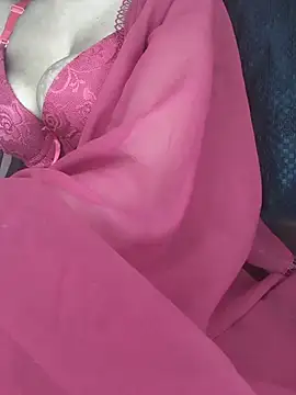 baby soni78690 online show from 05.16.26