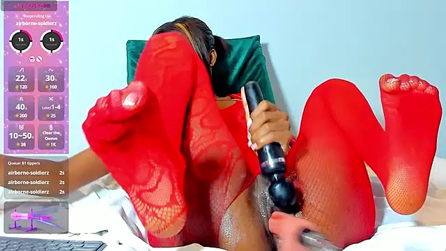 ximehot699 online show from 02.07.25