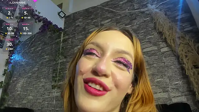 katt  black   online show from 09.23.25