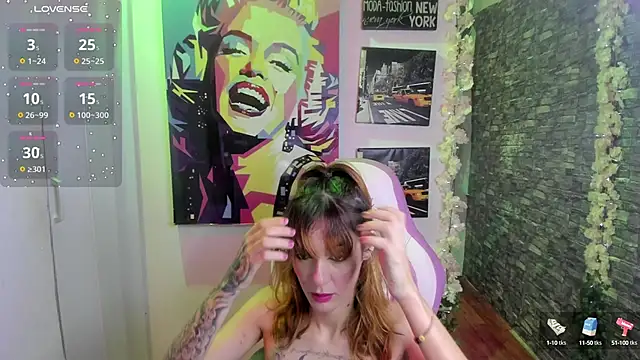 katt  black   online show from 09.30.25