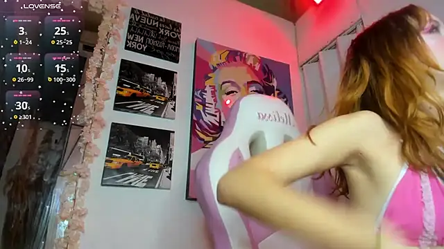 katt  black   online show from 10.08.25